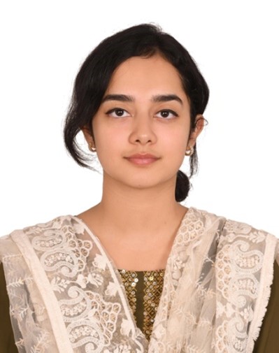 Brig Gen Mohammad Sajjad Hossain